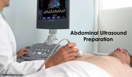 Abdominal Ultrasound Test Preparation Risk Benefits Of Abdominal Ultrasound