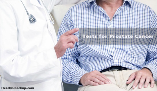 tests-for-prostate-cancer-causes-symptoms-of-prostate-cancer