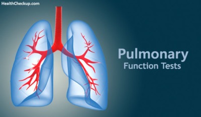 pulmonary healthcheckup risks