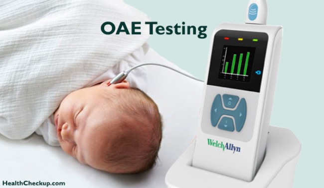 oae-testing-hearing-screening-test-for-newborn-infants