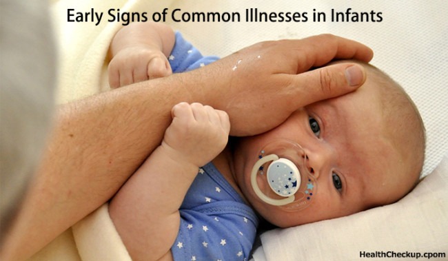 signs-and-symptoms-of-common-childhood-illnesses-healthcheckup