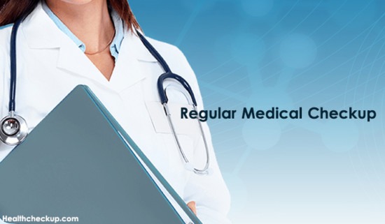 5 Benefits Of Regular Medical Check Up Importance Of Health Check Ups