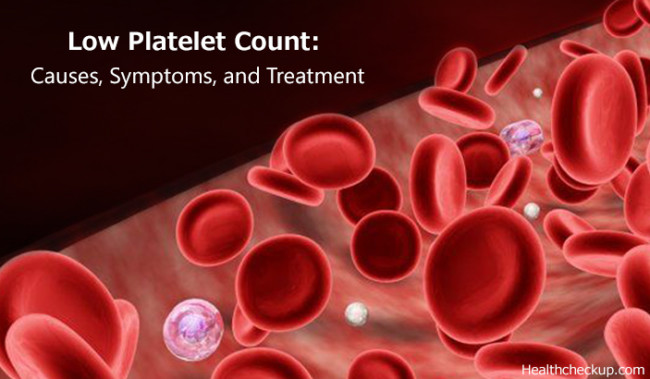 low-platelet-count-causes-symptoms-and-treatment-how-to-diagnose