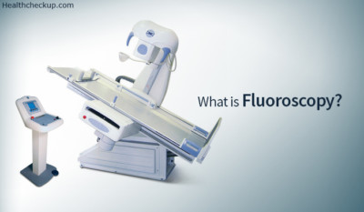 fluoroscopic guidance