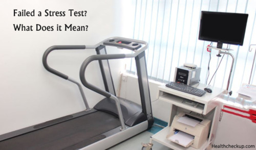 what-happens-if-you-fail-a-stress-test-how-long-does-a-stress-test-take