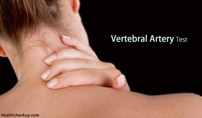 vertebral-artery-test-purpose-procedure-and-results-health-checkup