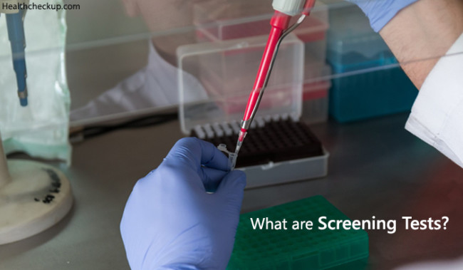 what-are-screening-tests-important-list-of-screening-tests-health