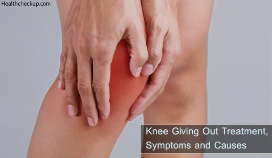 knee-giving-out-knee-buckling-causes-treatment-health-checkup