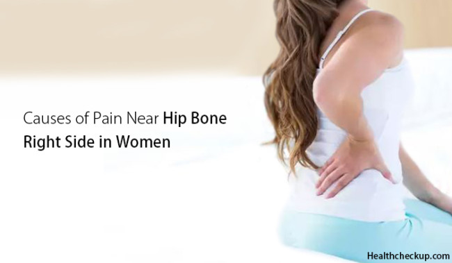 15-causes-for-pain-near-hip-bone-right-side-in-female-by-dr-himanshi