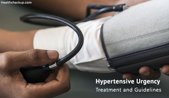 hypertensive-urgency-treatment-guidelines-symptoms-causes