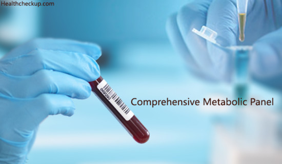 What Is Included In A CMP Blood Test | CMP vs BMP | Health Checkup