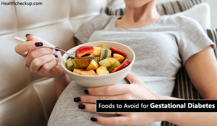 Fruits To Avoid During Pregnancy If You Have Diabetes Health Cehckup