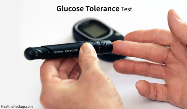 glucose-tolerance-test-preparation-procedure-normal-range-results