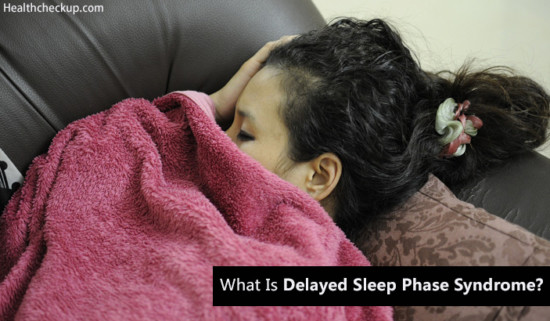 delayed-sleep-phase-syndrome-test-causes-symptoms-treatment