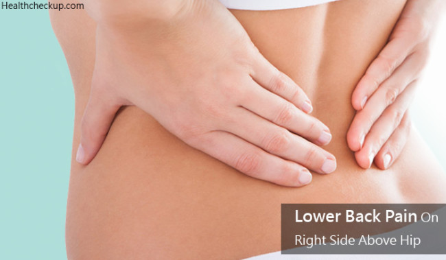 lower-back-pain-on-right-side-above-hip-causes-treatment-options