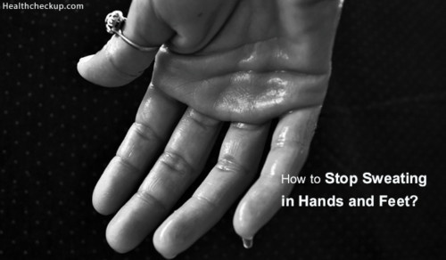 how-to-stop-sweating-in-hands-and-feet-hyperhidrosis