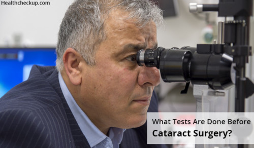 what-tests-are-done-before-cataract-surgery-health-checkup