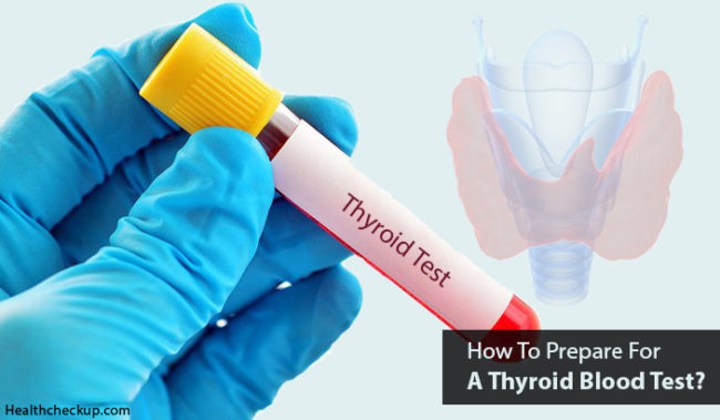 how-to-prepare-for-a-thyroid-blood-test-health-checkup