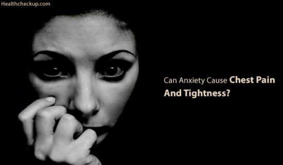 Can Anxiety Cause Chest Pain And Tightness By Dr Himanshi   Can Anxiety Cause Chest Pain And Tightness 550x321 