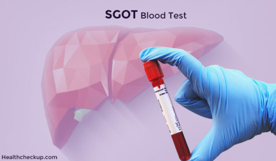 SGOT Blood Test – Prep, Procedure, Results Interpretation by Dr Himanshi