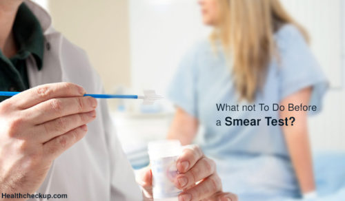 what-not-to-do-before-a-smear-test-by-dr-chathuri