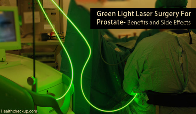 beneftis-and-side-effects-of-green-light-laser-surgery-on-prostate-by