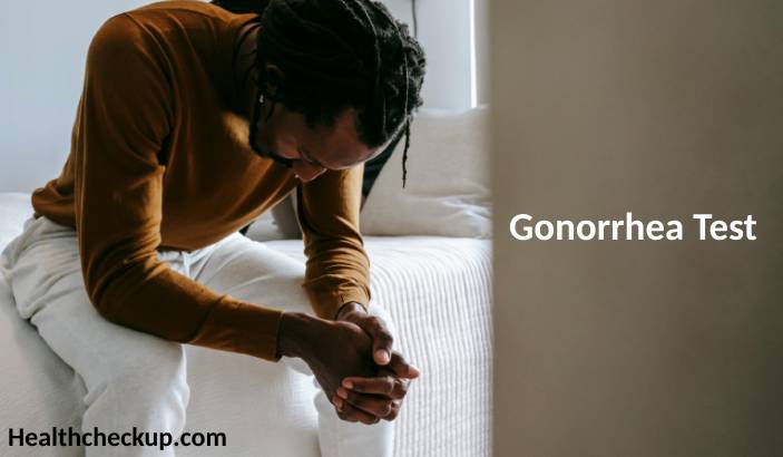 Gonorrhea Test: Purpose, Preparation, Procedure, Results, and Risks