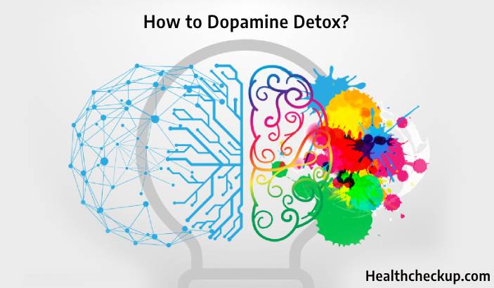 Dopamine Detox: What is it? Rules, Benefits, and Side Effects
