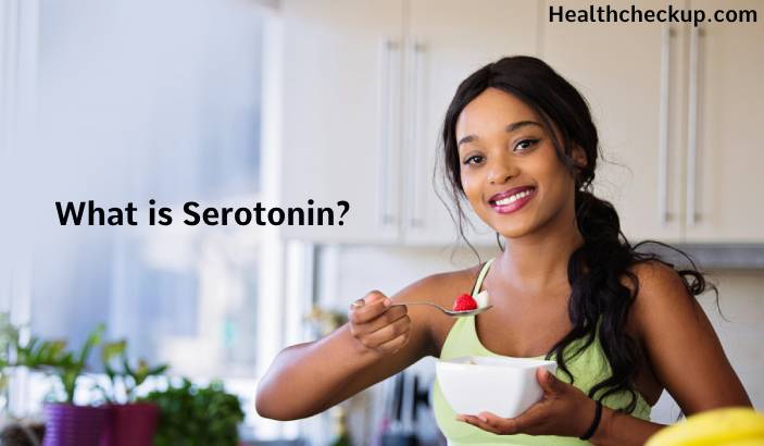 Serotonin: Functions, Normal Levels, and Boosting Through Diet