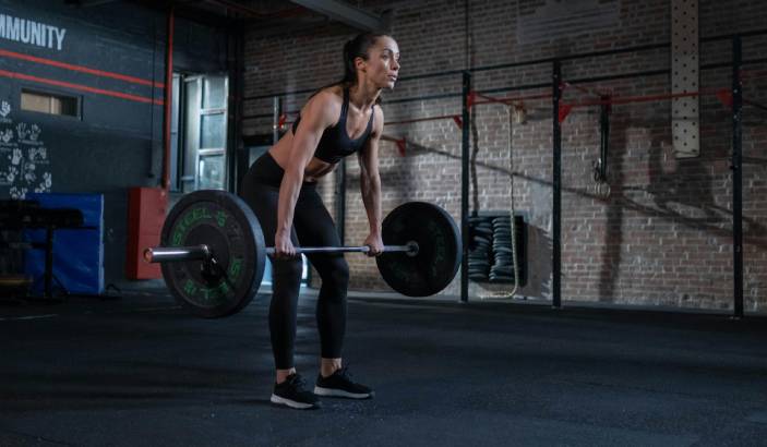 What is Metabolic Conditioning and How to Achieve It