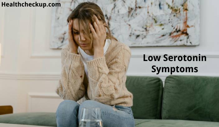 High CPK Levels Causes, Symptoms, Side Effects, Treatment by Dr Himanshi